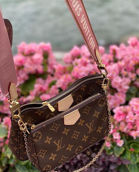 louis vuitton trendy crossbody|louis vuitton crossbody new.